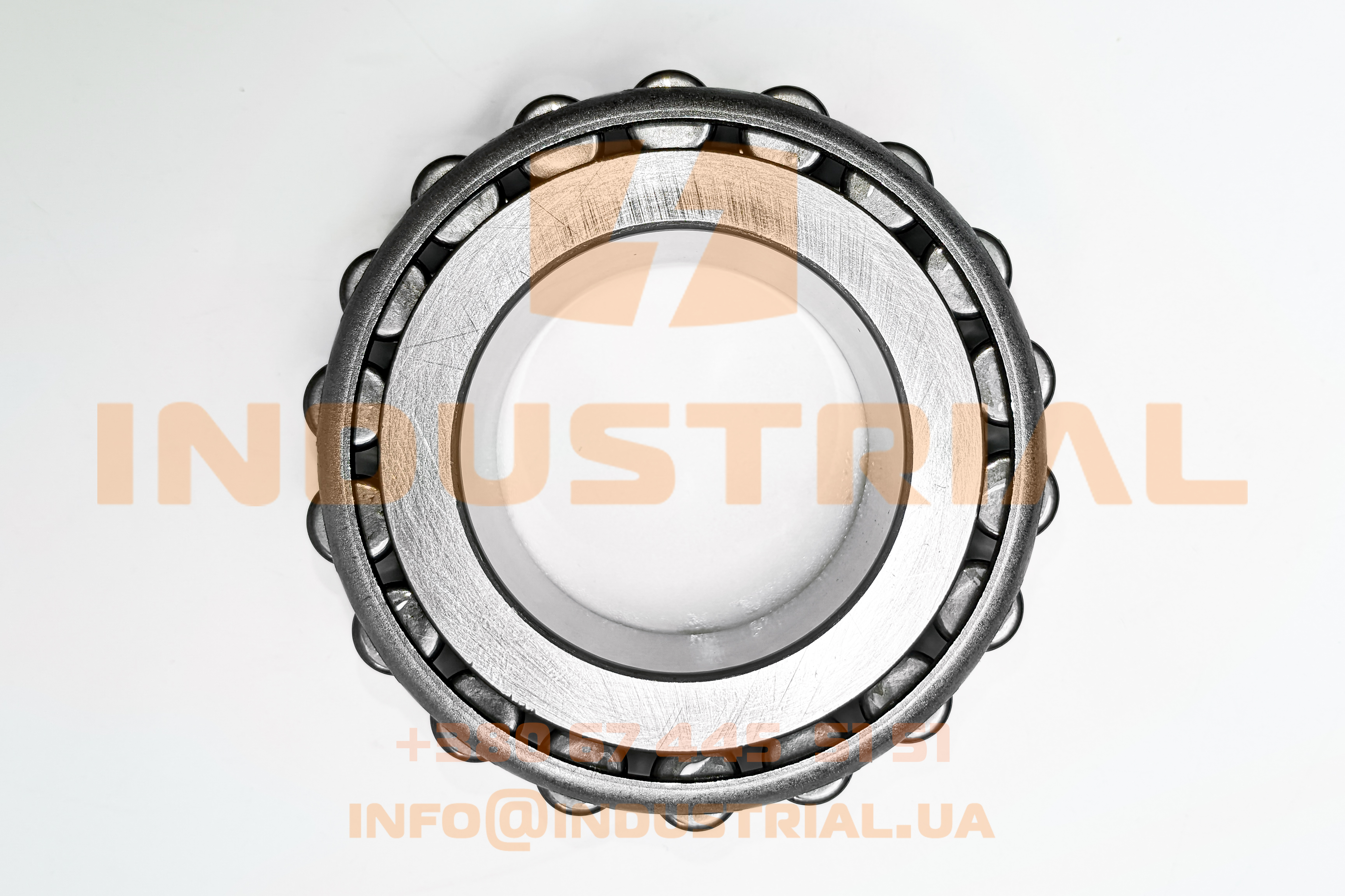 NTN 5170421 NTN